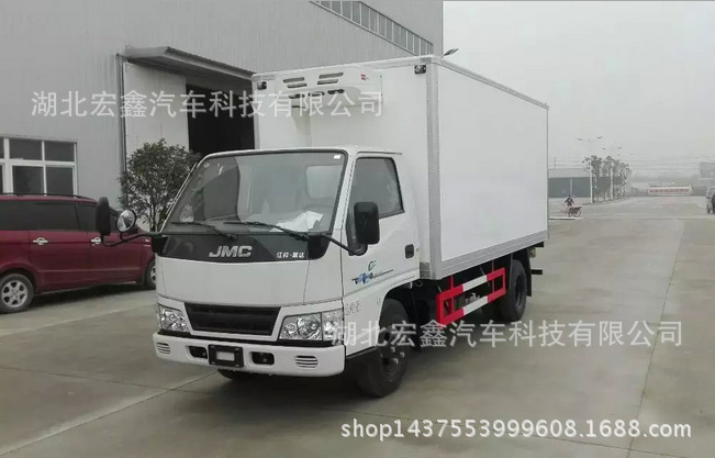 QQ圖片20160321160708