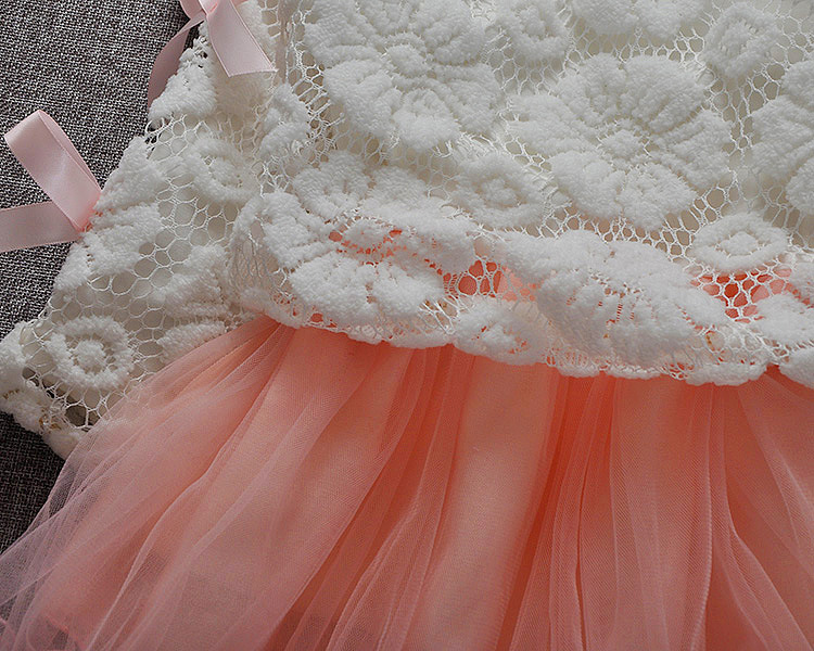 Robe enfant - Ref 2045341 Image 12