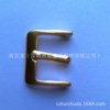 factory Produce Stainless steel Buckle Leather buckle Luggage deduction Pin buckle clocks and watches hardware parts