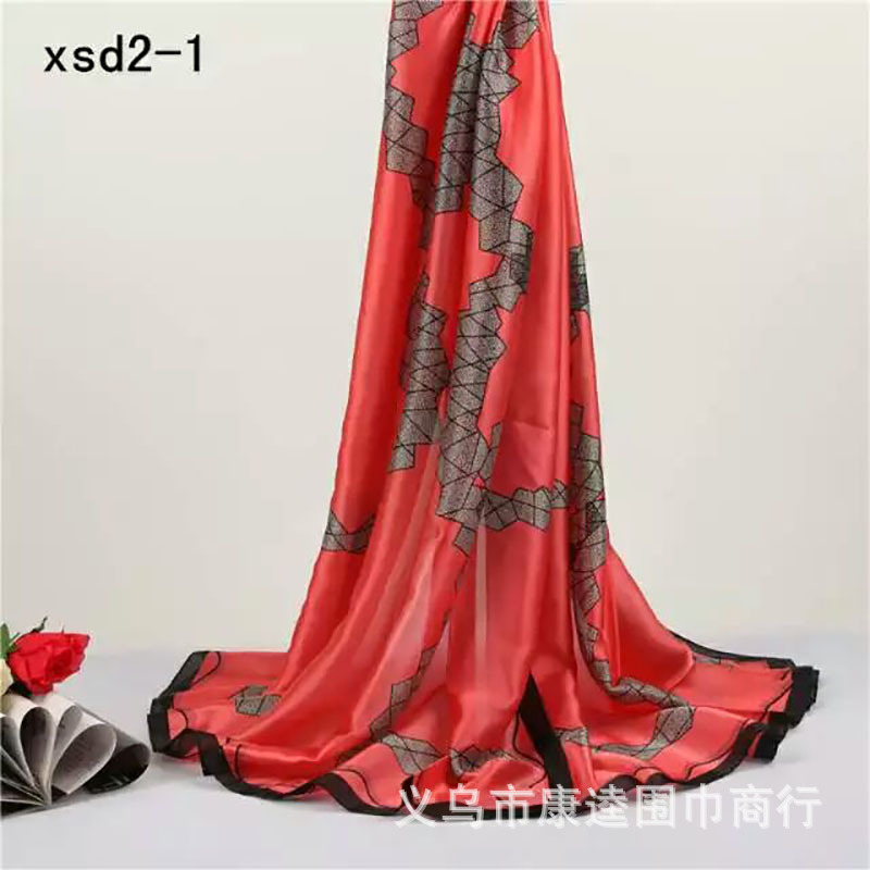 Four hundred and forty-eight thousand and sixty-five trillion and eight hundred and thirty-one billion three hundred and fifteen million eight hundred and thirty-seven thousand seven hundred and fifty-eight