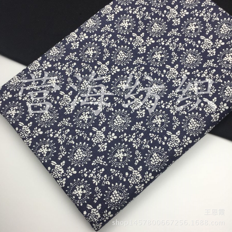 1DAE0C453CEFBEB01ECF96DCB4F35C