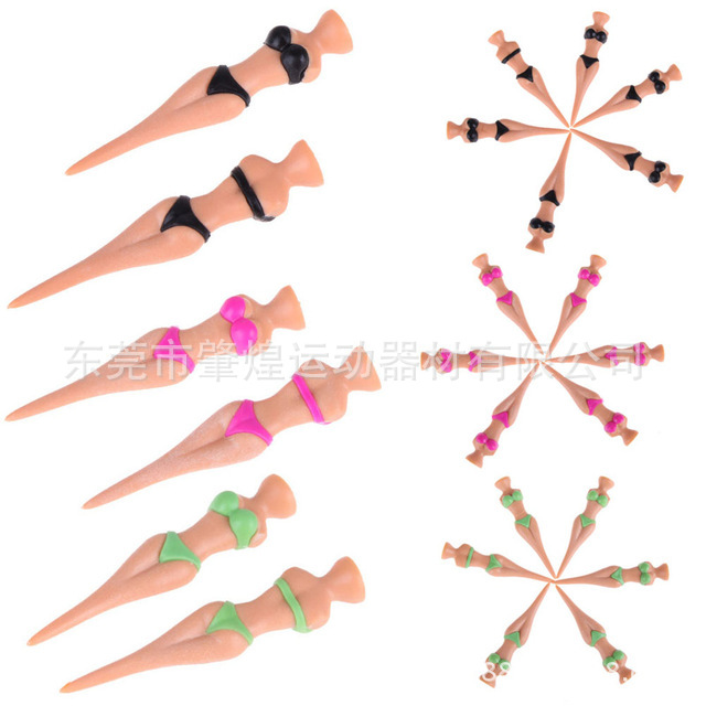 2779604784_1568170847.jpg?__r__=1666581571837