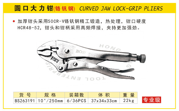 TB2.vZnaFXXXXaMXXXXXXXXXXXX_!!