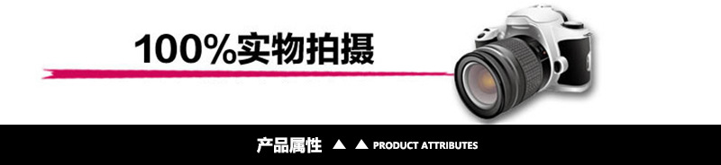 Gilet femme CHAT BISOU en Coton bas - Ref 3316702 Image 7