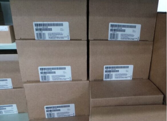 ȫ��ԭװ����������ET200M 6ES7 153-1AA03-0XA4 �ֻ� ��һ��ʮ