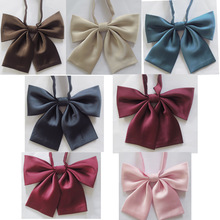 �¿���ϵ��ɫ�ɾo���I�Y �W��JK�Ʒ�ˮ�ַ���ɫ���y�I���I�Y