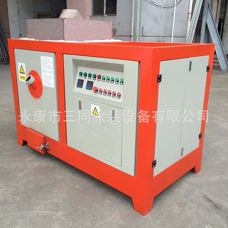 QQ图片20160620160514