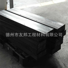 ��ľ���ϸ߷��Ӿ���ϩɽ�|�Ѱ����l�V���V�|�Ϻ����ɹ���