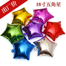 i2mSj/ukz9QsY8Ty6eyeZZlU/dd/DowQ+1dU