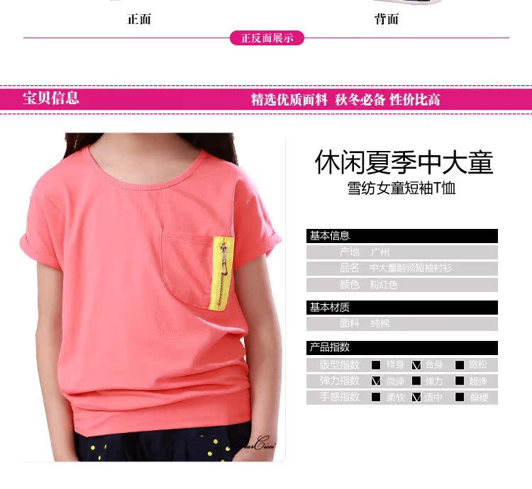 TB2CBxWcVXXXXajXXXXXXXXXXXX_!!