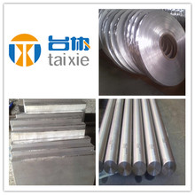 ����CoCrMo��t�f�Ͻ��CoCrMo��t�f�Ͻ��CoCrMo��t�f�Ͻ�z