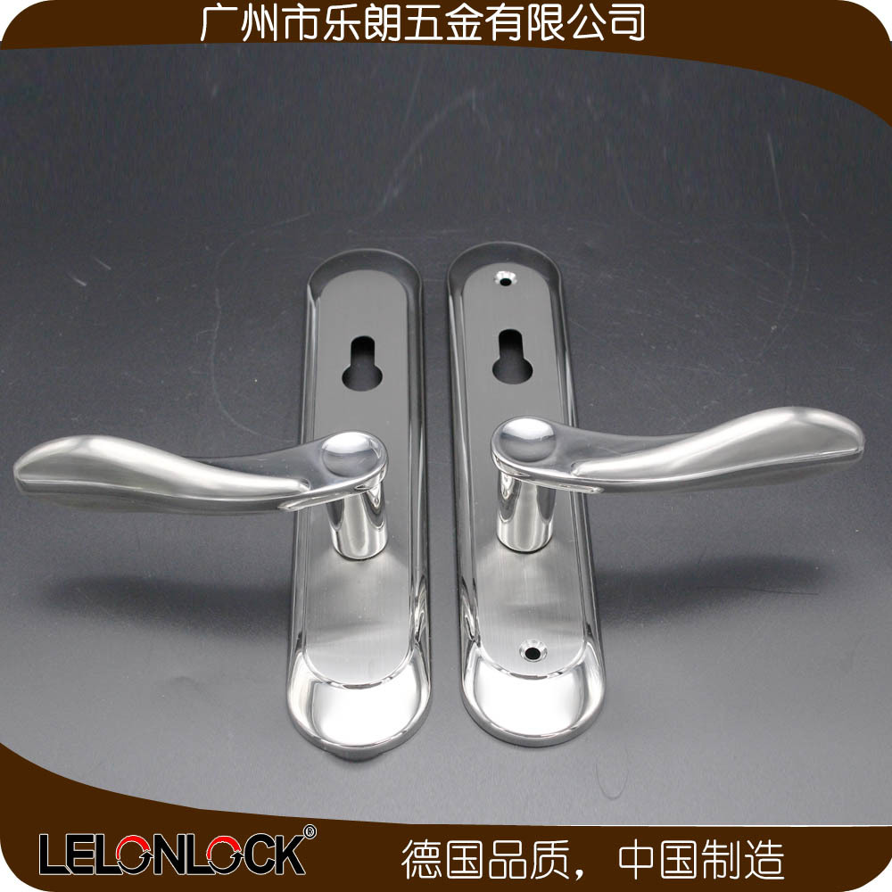 RPL-03-02主4