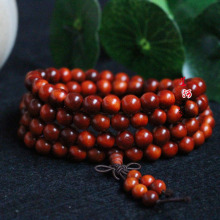 �S��ֱ�N ӡ��͸��Ѫ��ľ������� �S����Ѫ��ľ�ִ� ľ�|����