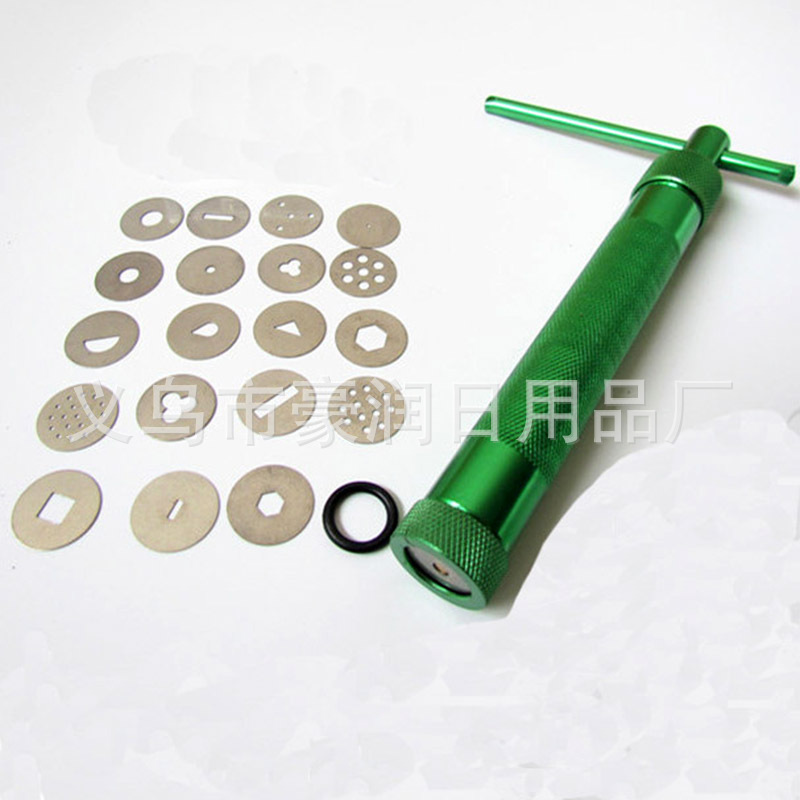 TB2mV4_eVXXXXaxXXXXXXXXXXXX-22