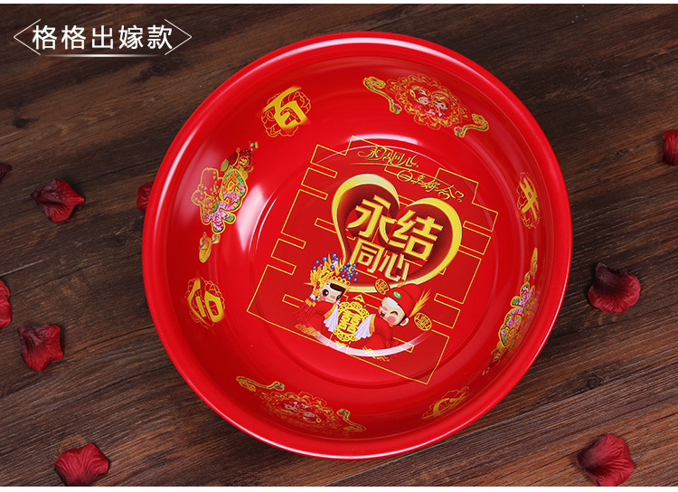 TB28s0ehpXXXXaUXXXXXXXXXXXX_!!