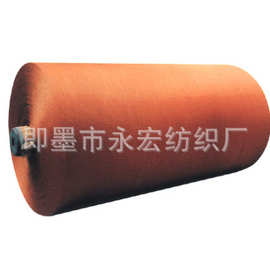 工业用橡胶制品  橡胶编织棉线胶管  涤纶浸胶帘子布  规格齐全