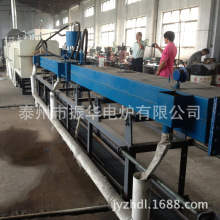 SֱN NWt ̎t WYt ĩұYt