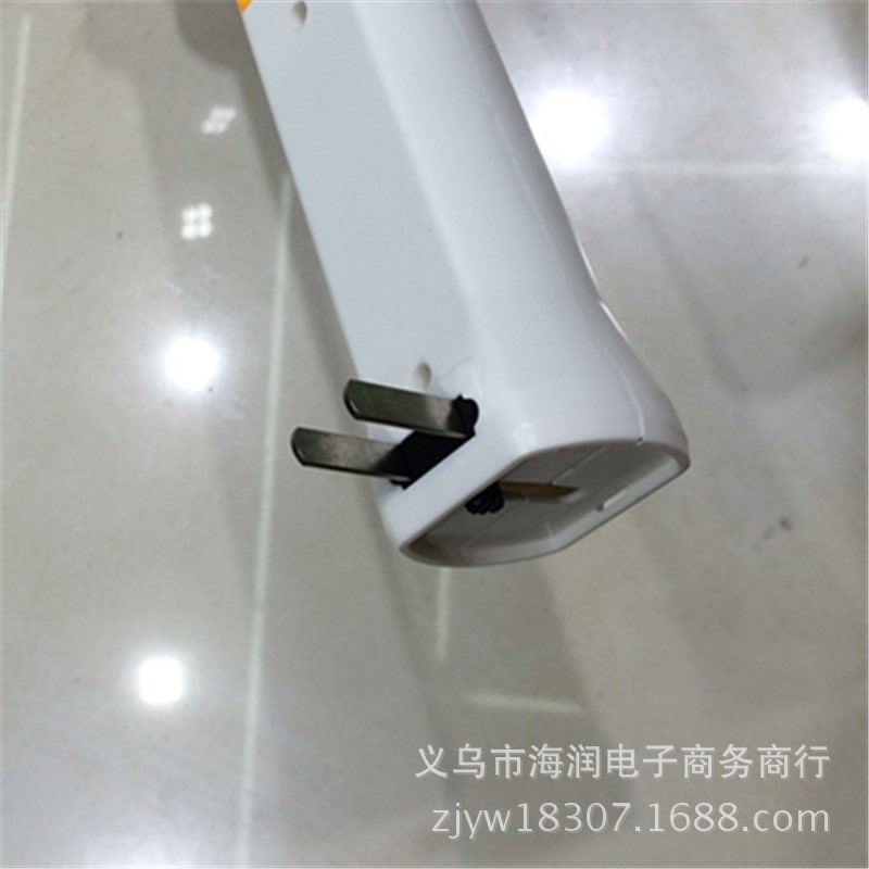 QQ图片20160718143256