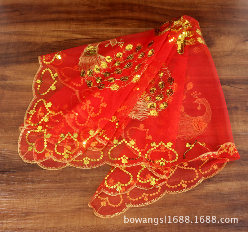 Alegría de pavo real