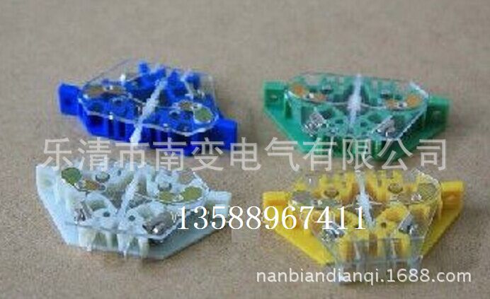 厂家供应CSK-01磁吹开关速动开关CSK11-A行程开关 XH513
