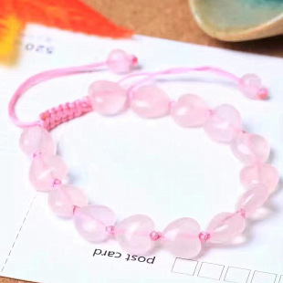 �S��ֱ�N ��Ȼ�۾�����10m��Ȧ��朷�ɫ��ʯ�ֹ�����Ů������{��