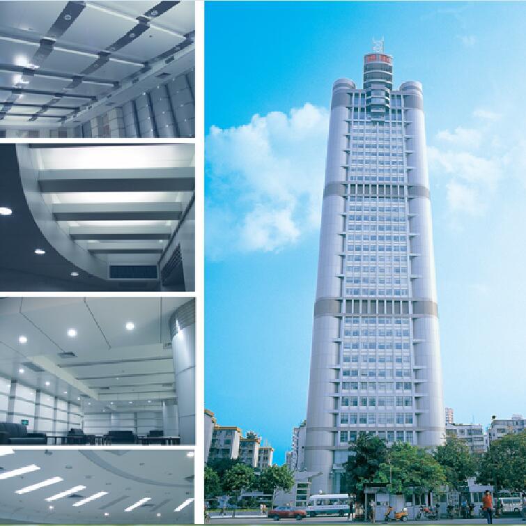 QQ�I��20161028151037