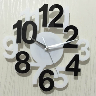 �S�����l���������┵�֒��R�� �͏d�����o�����R��diyʯӢ�R