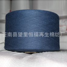 ���������޼�19֧�Ϲ��ɫ�޼������޼��F؛