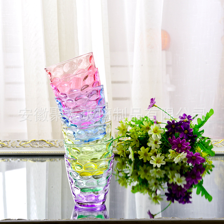 TB2eFcwmFXXXXXFXpXXXXXXXXXX_!!