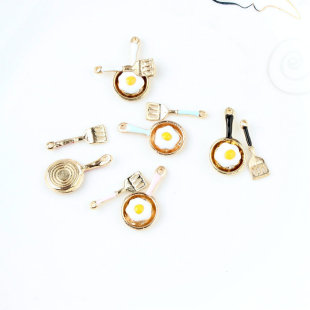 diy�n���Ʒ K��ɫ���ͺϽ�С��� ������ 偺��P��