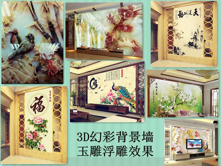 QQͼƬ20160809084226