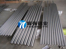 ���a�S��䓈A��Gcr15 �S��䓰�r�� �������|�C��