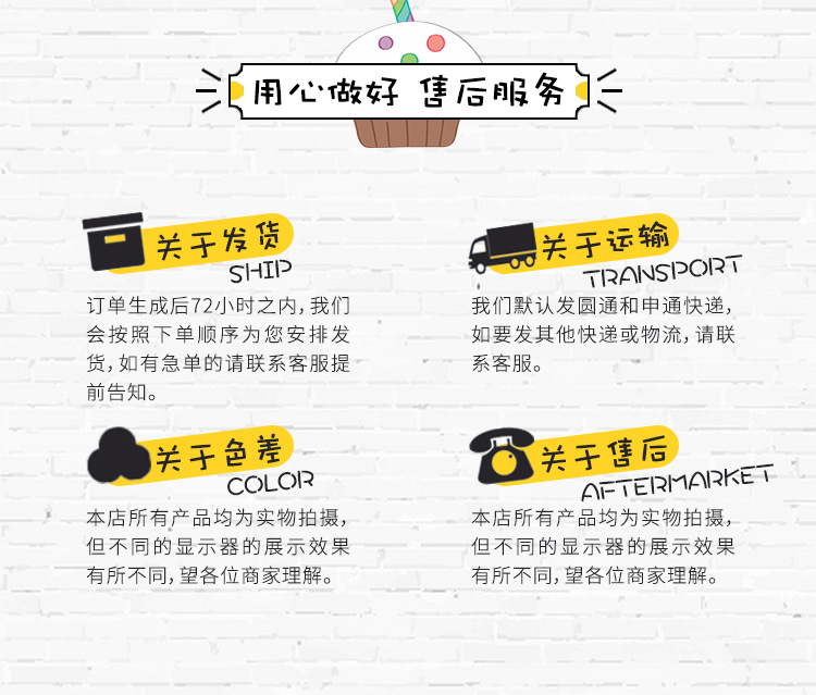 Bougie - Ref 2490747 Image 15