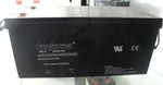 (CooPower)늳12v150ah UPSԴ/ͨ/t]