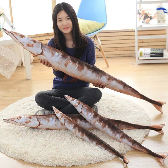 主圖
