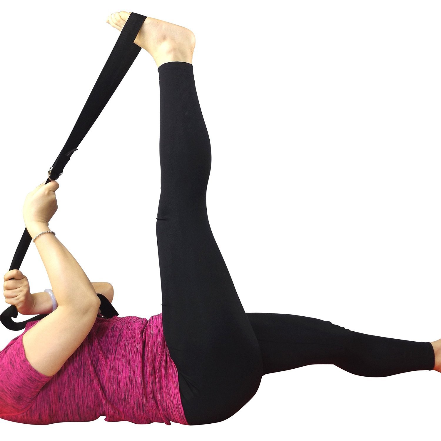 81RaoV4TVJL._SL1500_