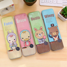 Sac homme - Ref 56855 Image 29