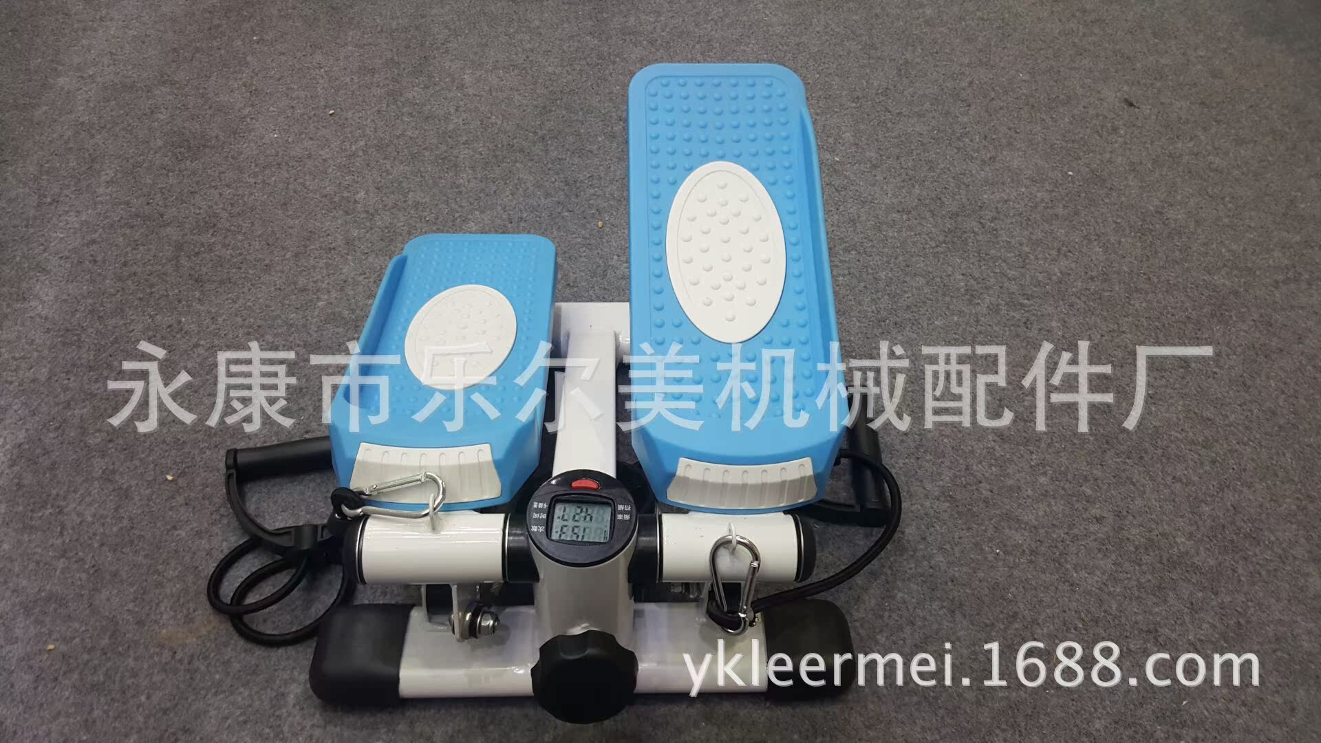 QQ圖片20160425154803