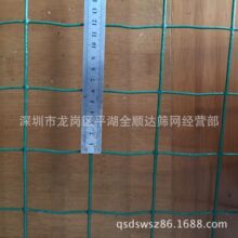 ���m�W ���˾W �����o��   ���o�W�o�� ���ܾWƬ ���ܾWƬ