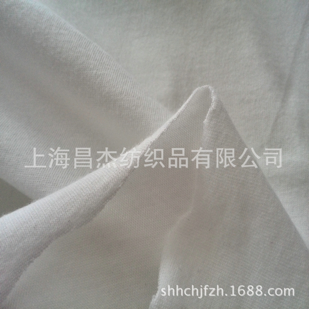 PIMA 棉针织汗布 匹马棉汗布 PIMA汗布 