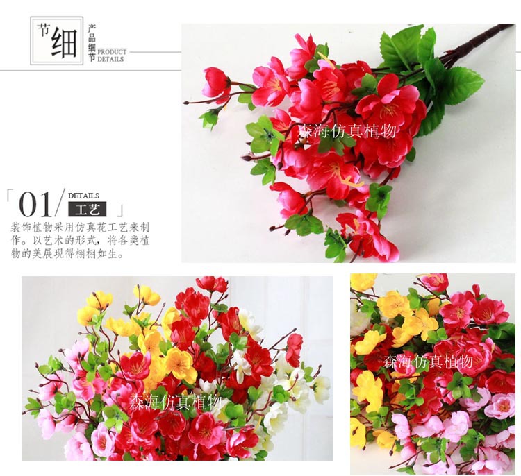 TB2sDDXnXXXXXcbXpXXXXXXXXXX_!!