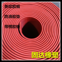 z lyz yz| strip rubber sheet