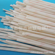 �S�D��&Phi;12 �^���׹� ������ϩ�����w�S��