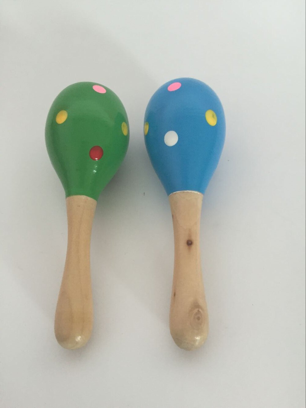 QQ图片20160505125929