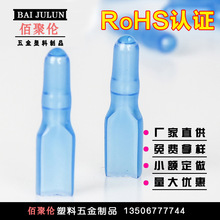 ���ֿs���o�� 8mm�ݼy���o����|��ñ���ܷ��o���ֱ����������zñ