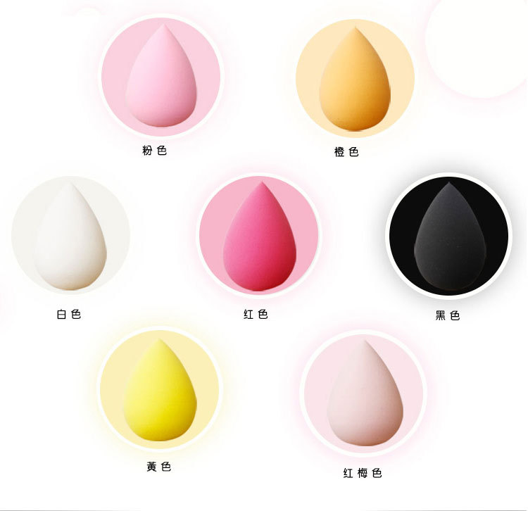 乳胶水滴粉扑详情页_04