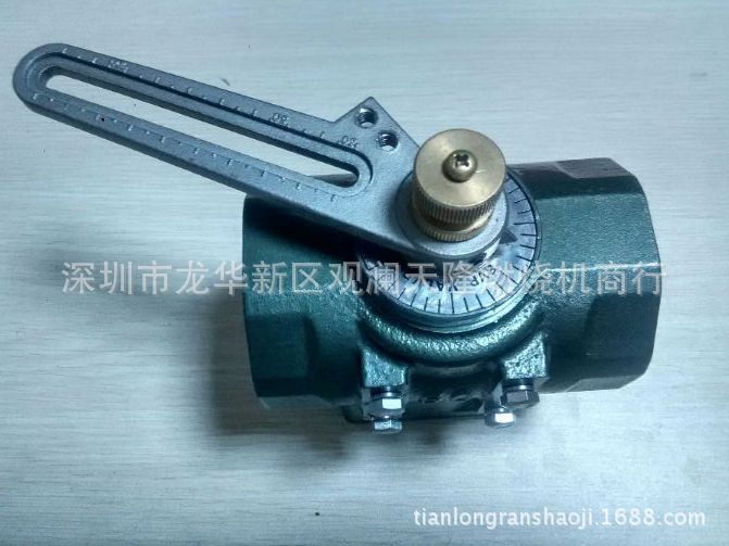 销售正英SVP20、SVP25、SVP40、SVP50、SVP65、SVP80燃气比例碟阀