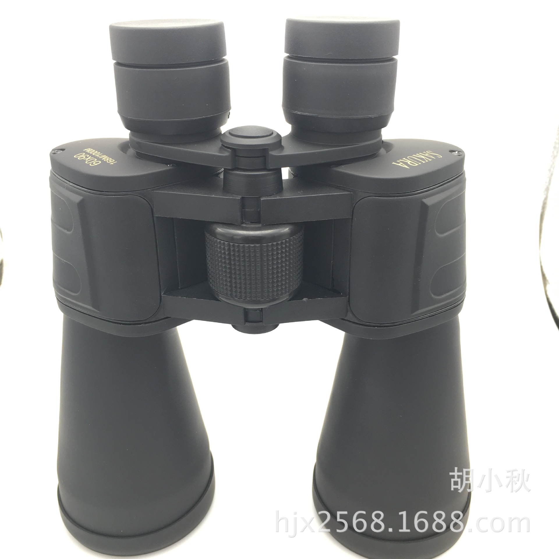 60X90高倍高清双筒望远镜户外休闲微光夜视促销演唱旅游 厂价销售