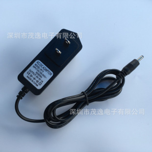 ������϶��ڌ��f��Ű���ʽ���Ѫ���CӋ�Դ���Դ�m����6v