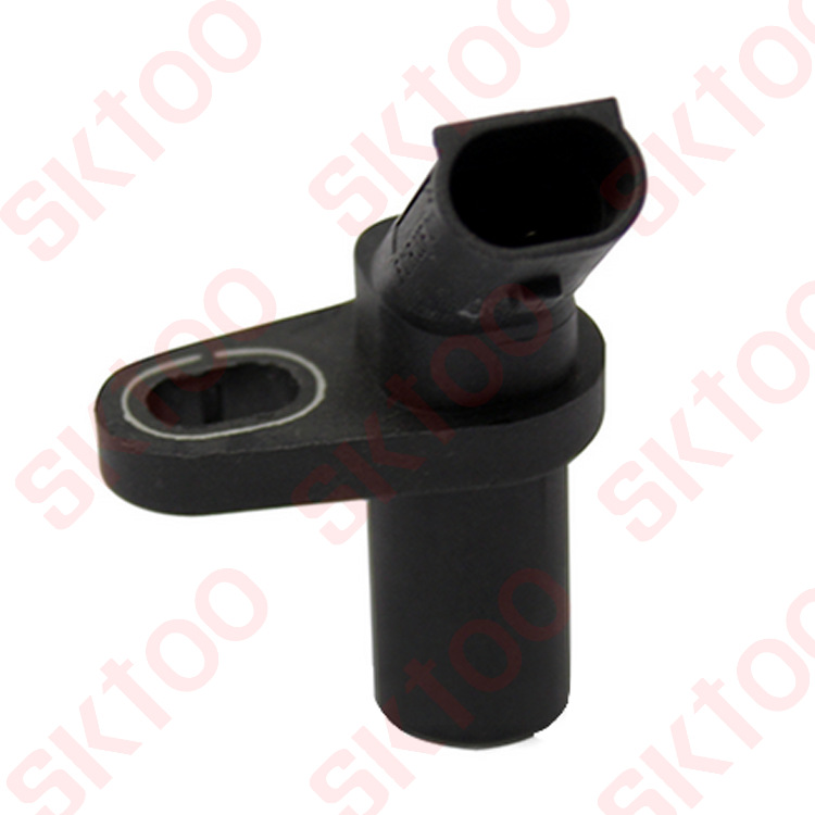 ��Ӧ���������� ���ǹ�������λ�ô����� F01R00F011